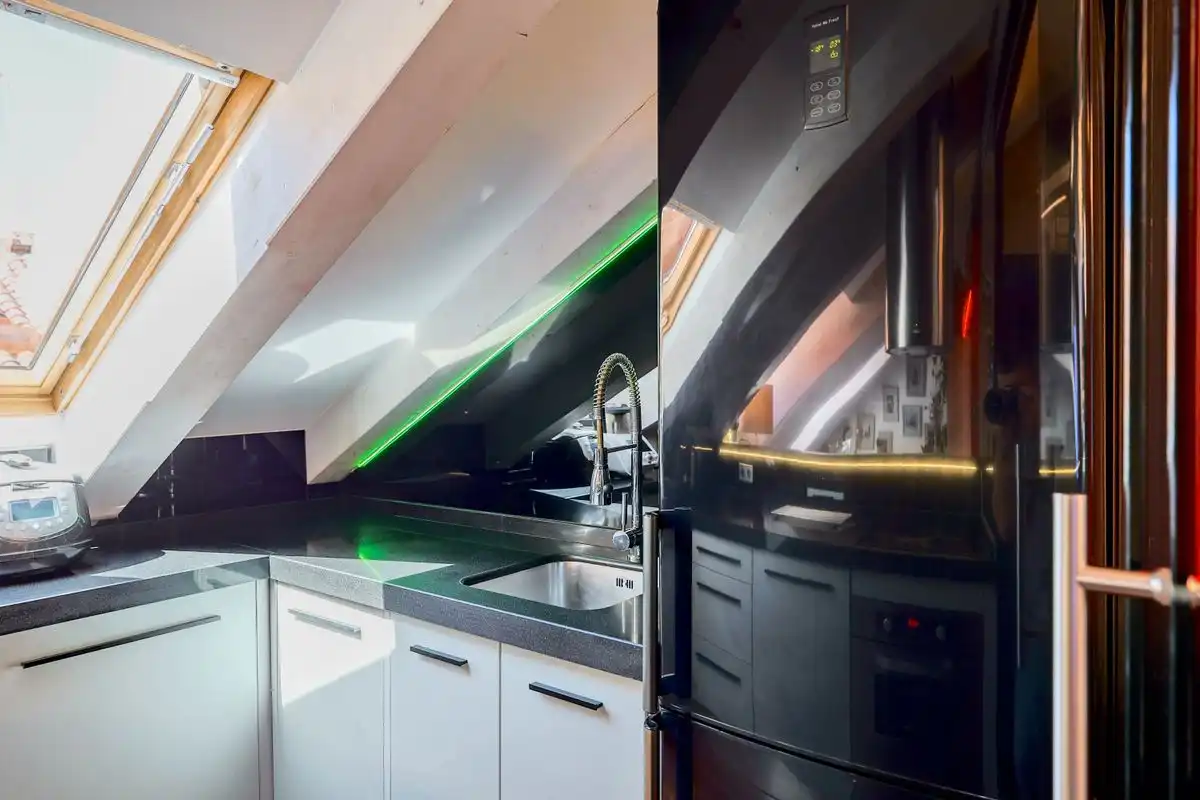 Duplex à vendre à Calle de la Encomienda, imagen 10