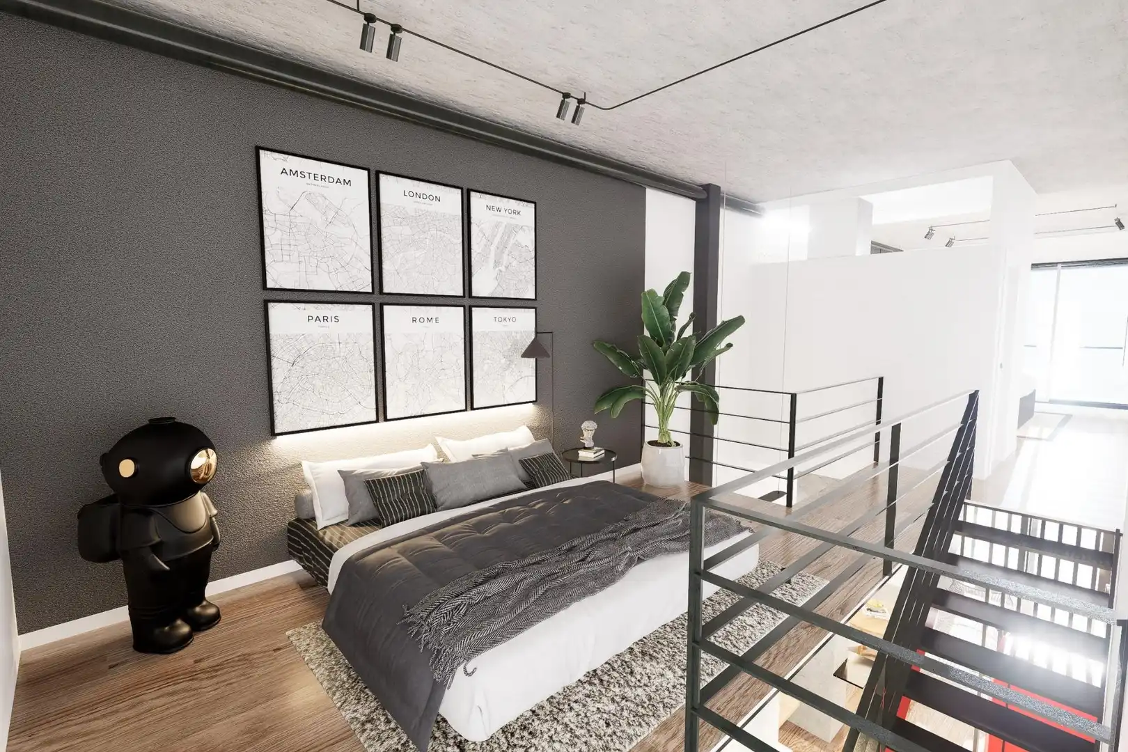 Planta baja en venta en Babel