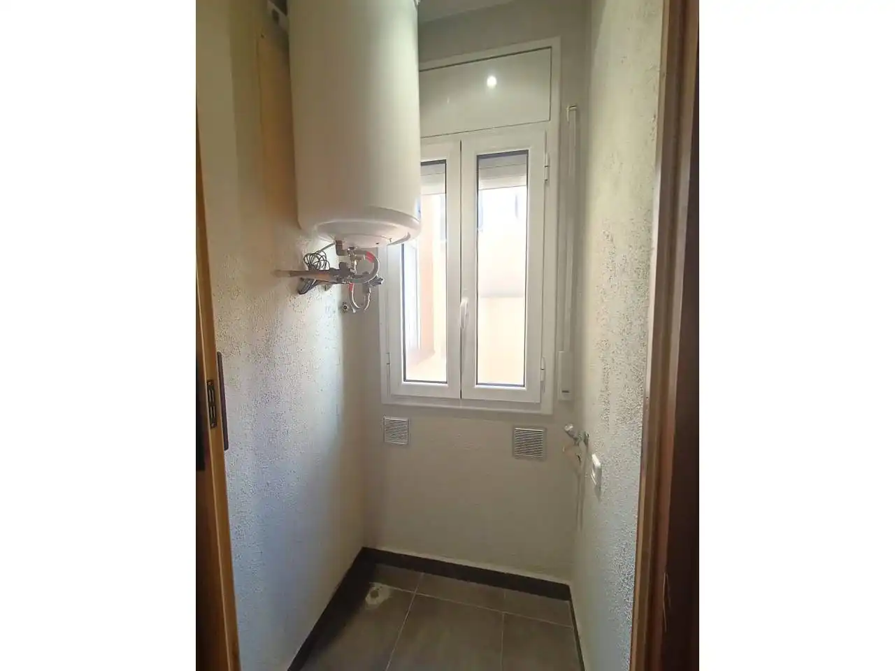 Flat with terrace for sale in Calle Sant Miquel dels Sants, imagen 16
