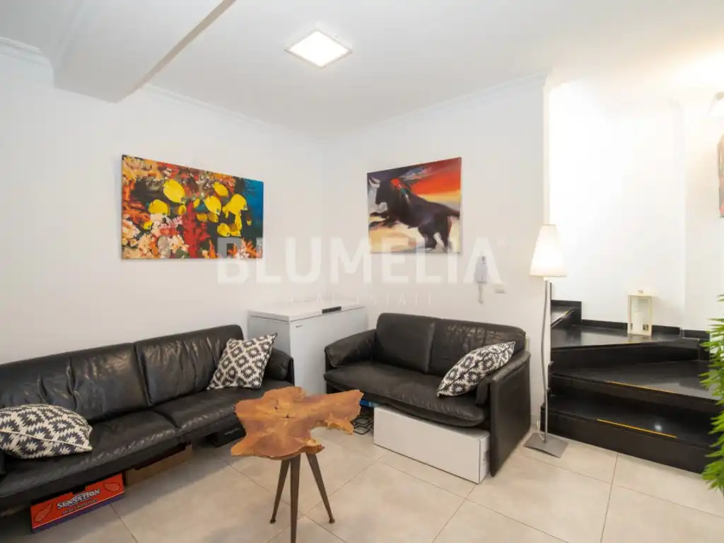 Villa à vendre à Calle Aristeu, imagen 38