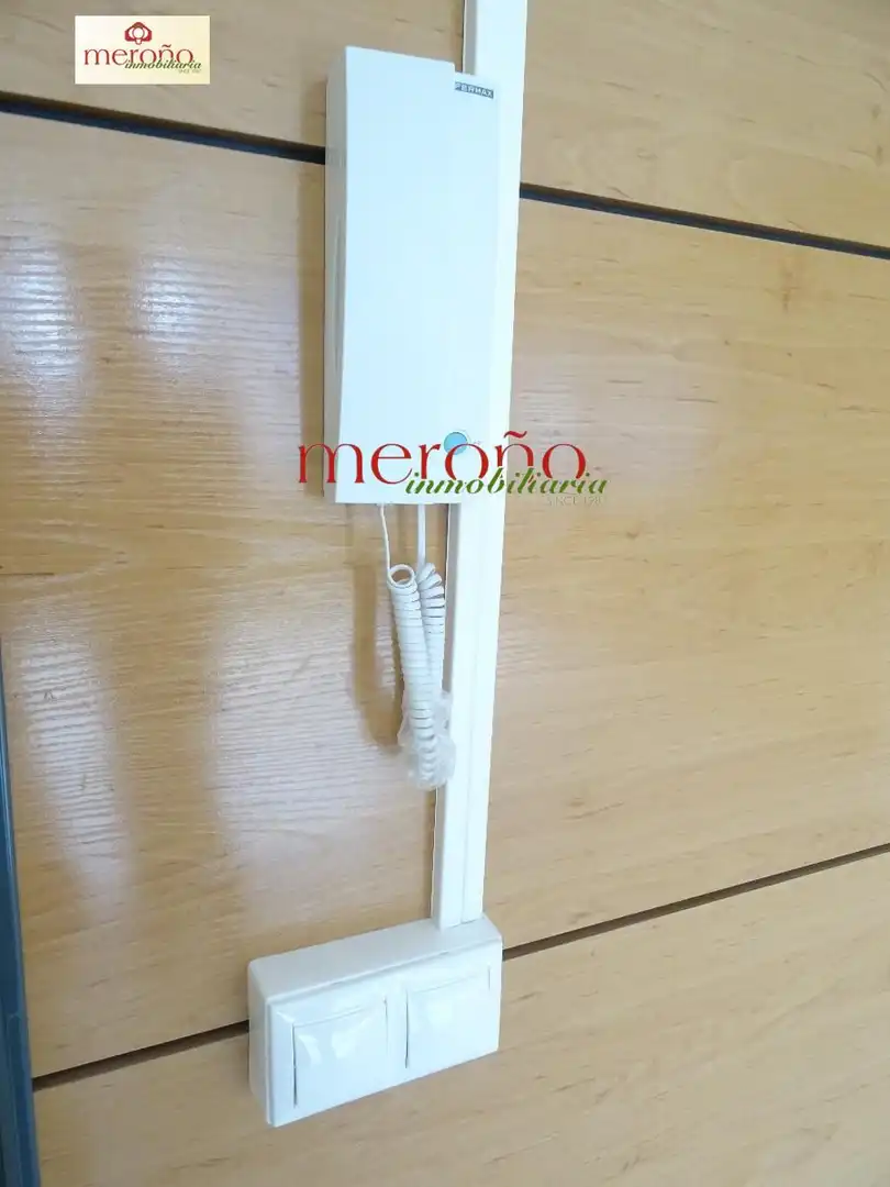 Ufficio in affitto a Elche ciudad, imagen 10