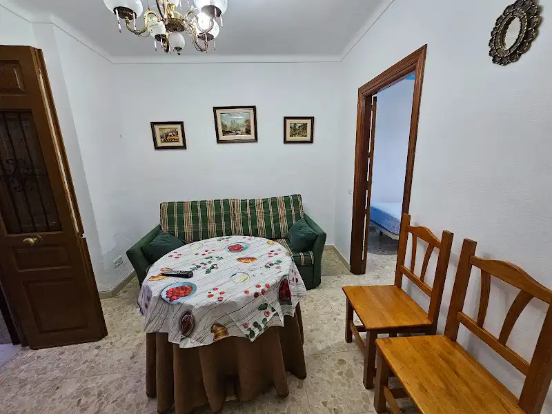Casa o xalet de lloguer a Guaro