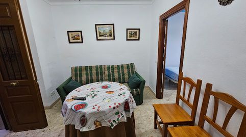 Foto 2 de Casa o xalet de lloguer a Guaro, Málaga