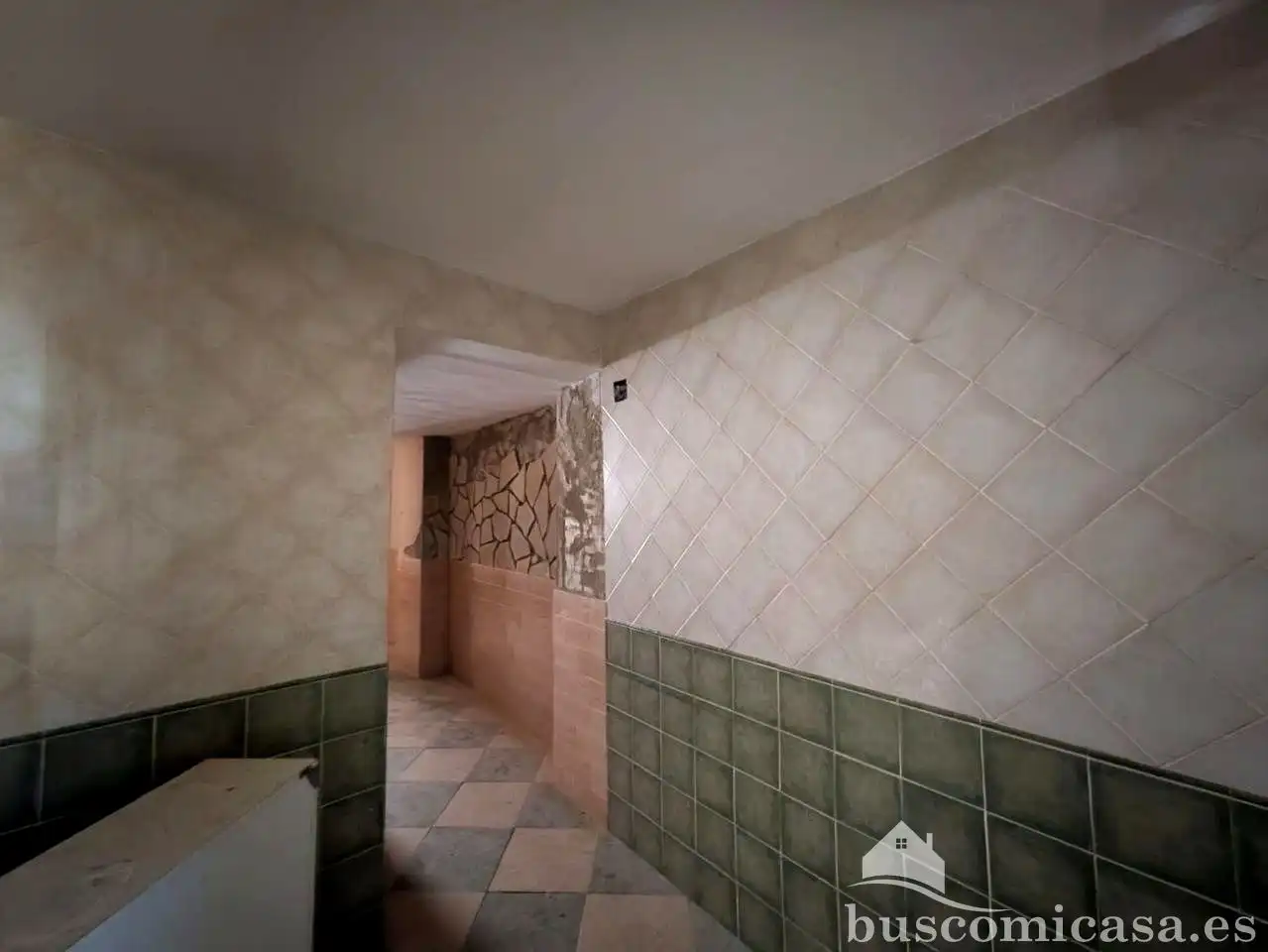 House for sale in alta, imagen 25
