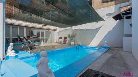 Photo 5 of House or chalet for sale in Sariñena, Huesca