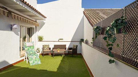 Casa Centro Sabadell