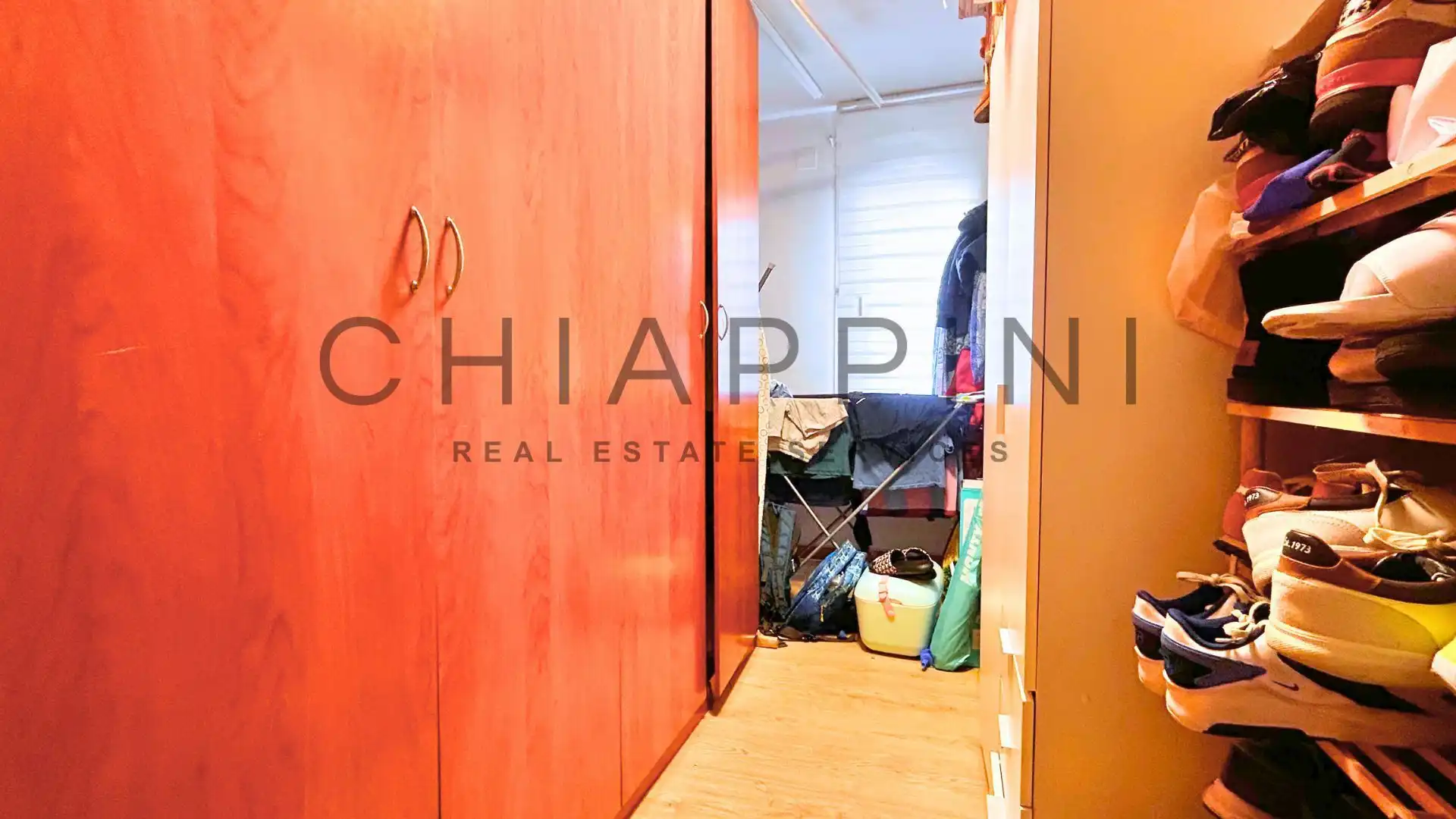 Apartamento en venta en Torelló con Calefacción