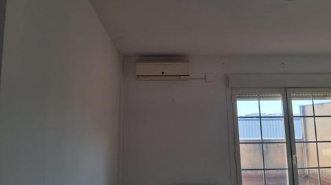 Photo 4 of Flat for sale in C/ Fray Alonso Cabezas, Almendralejo, Badajoz