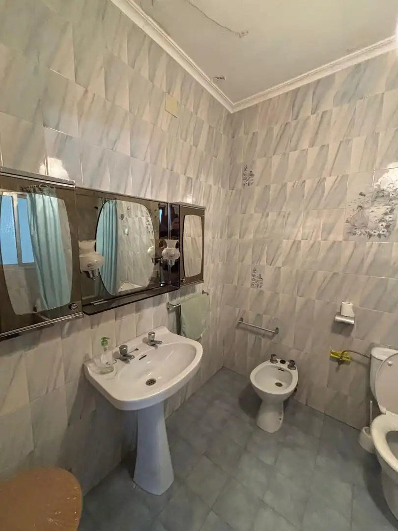 Casa o chalet en venta en San Carlos del Valle