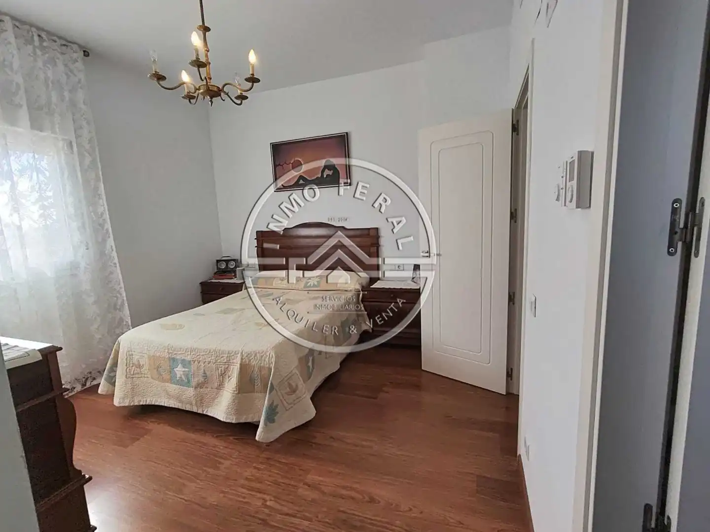 Chalet con terraza en venta en Écija, imagen 13