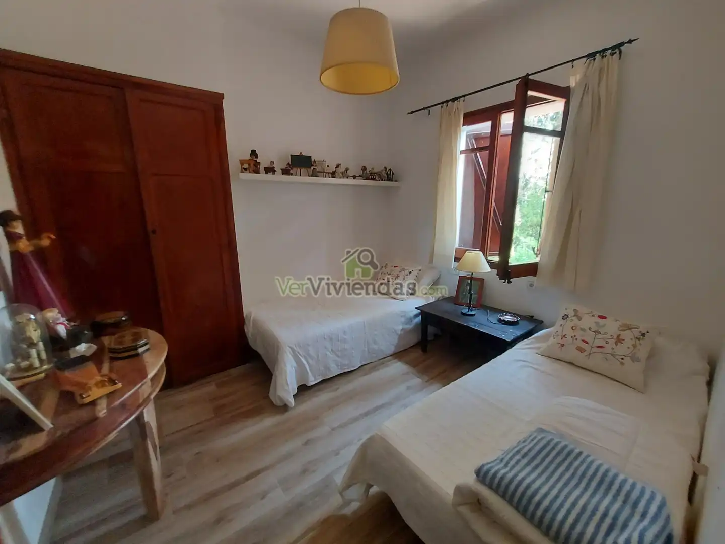 Haus mit Terrasse zum Verkauf in Carrer de Bonaventura Pedemonte 5B, imagen 47