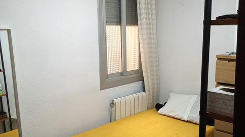 Foto 4 de Piso en venta en La Salut, Badalona