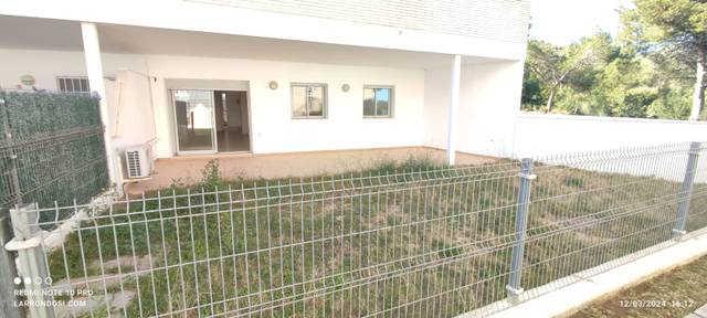 Planta baja en Venta en Carrer Benicarló en Costa Sur