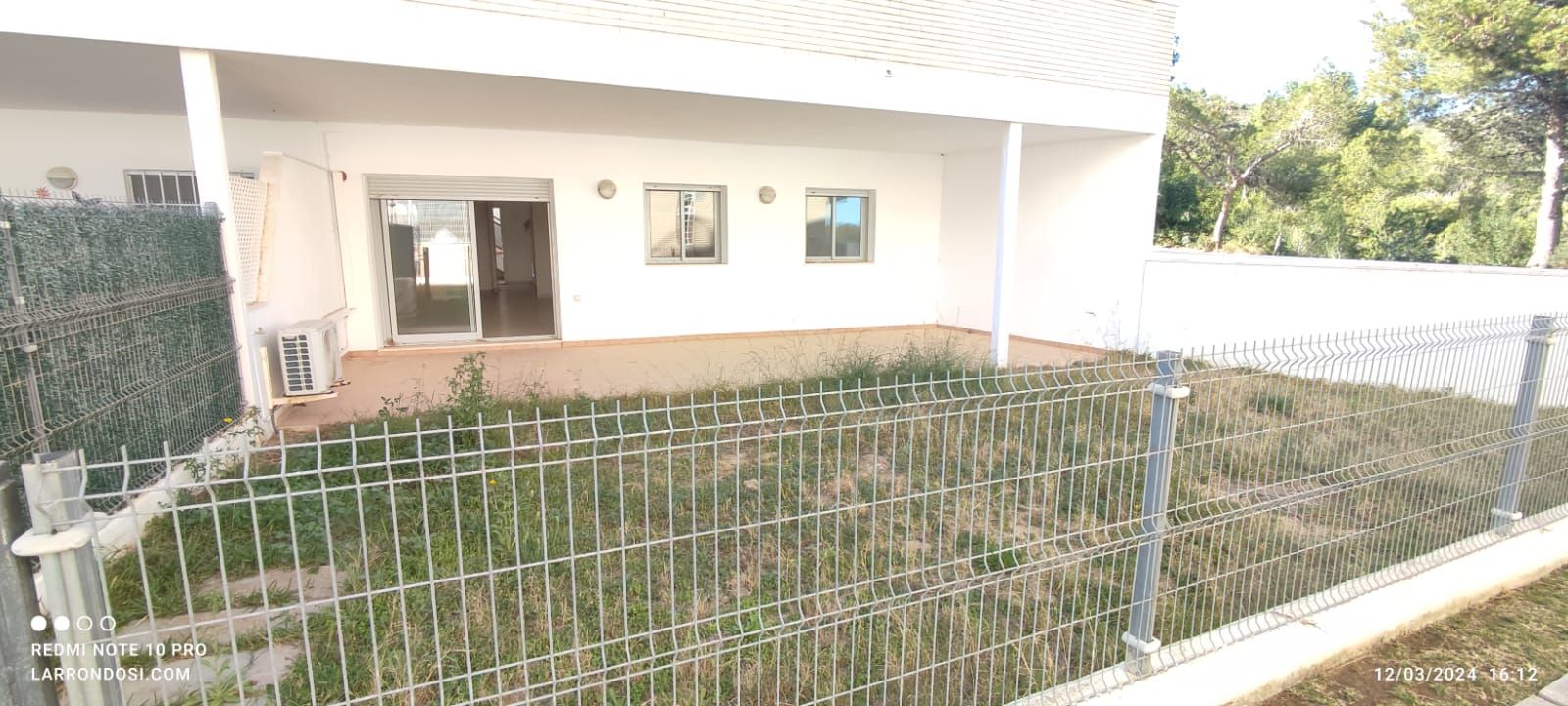 Planta baja for sale in Carrer Benicarló, 26, Costa Sur