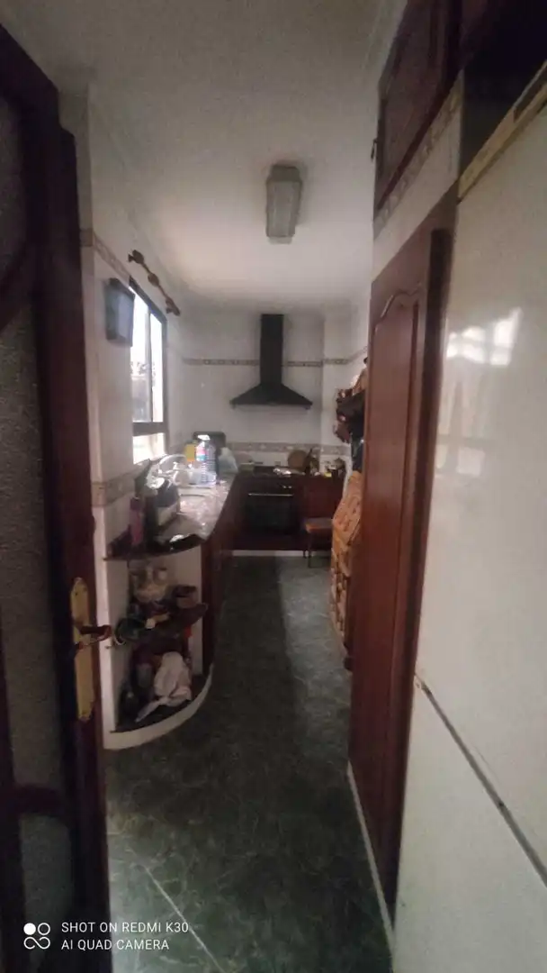 Casa o chalet en venta en Pueblo de Cullera