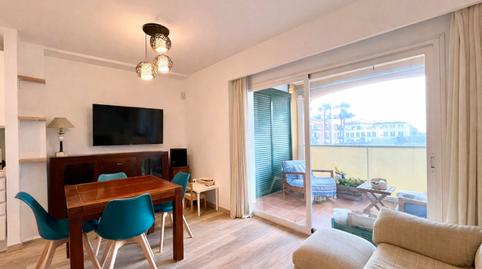 Foto 5 de Pis en venda a Carrer de Sant Lluc, 8, Sa Torre, Llucmajor