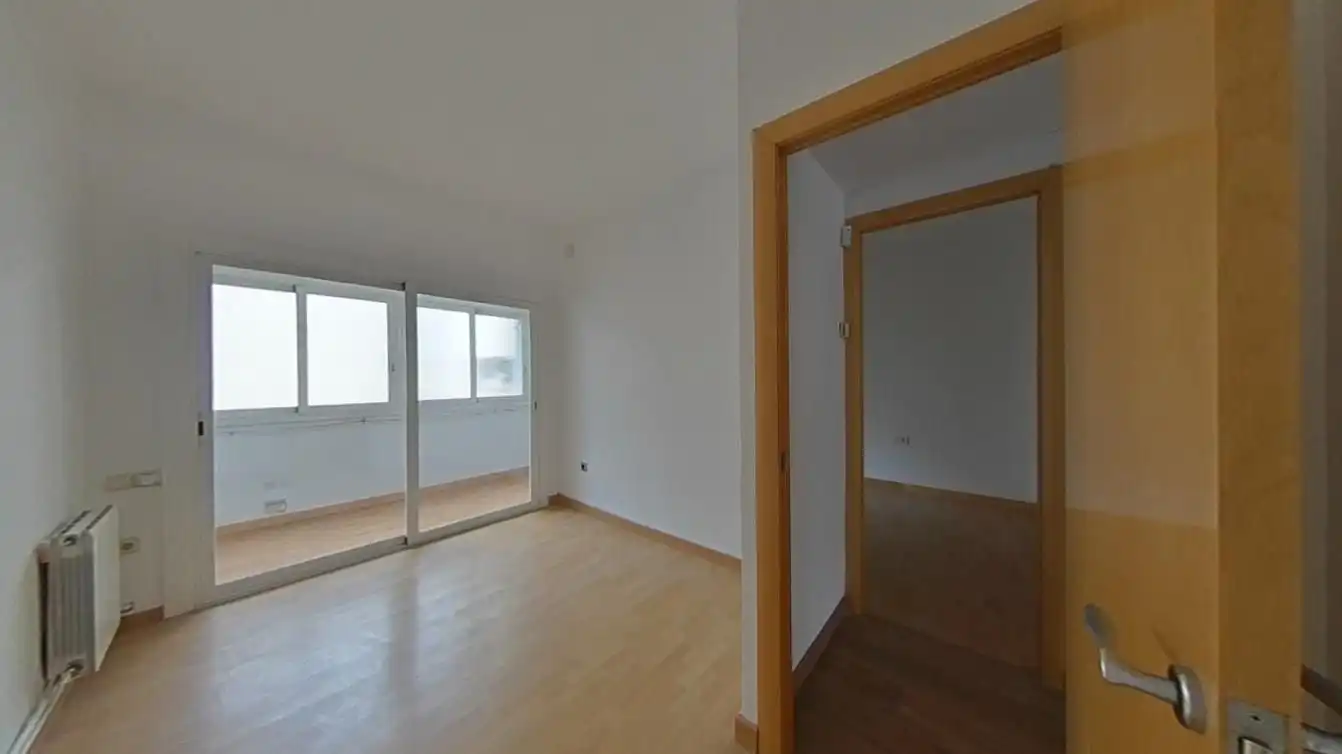 Appartement à vendre à Marconi 3, imagen 18
