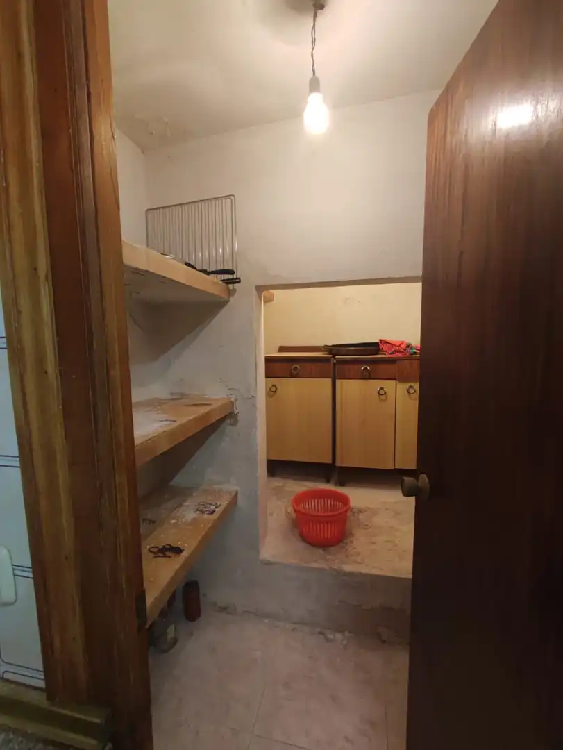 Finca rústica en venda en Almonacid de Zorita amb Aire condicionat, Calefacció i Moblat