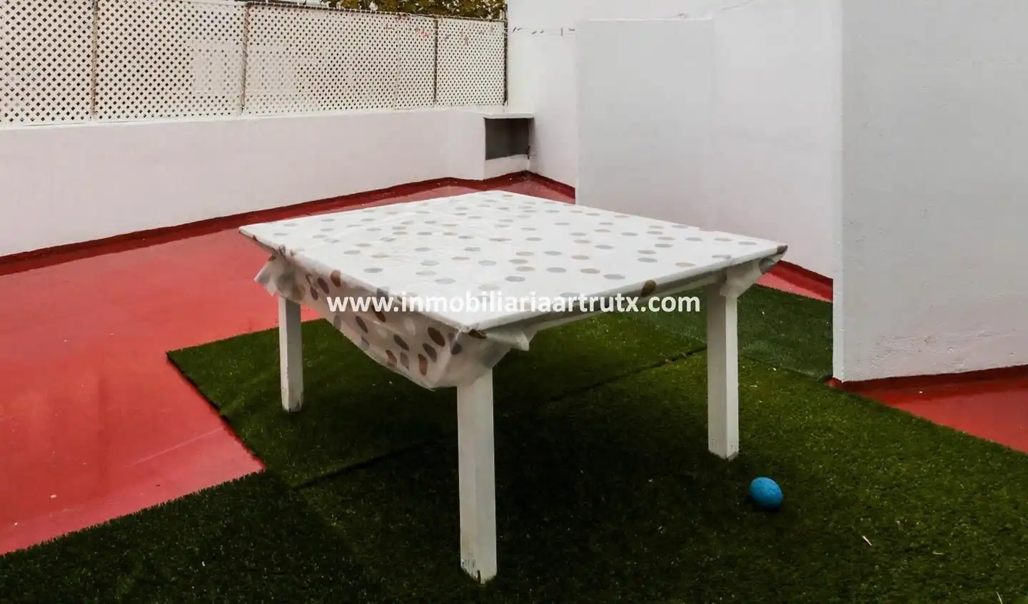 Casa o chalet en venta en Ciutadella