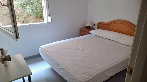 Foto 3 de Apartamento en venta en Del Far, Almadrava - Canyelles - Puig-Rom, Roses