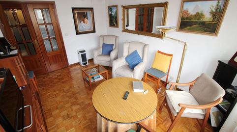 Foto 3 de Pis en venda a Centro - Plaza Mayor, Ciudad Real Capital