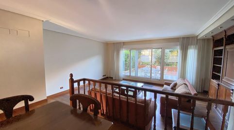 Foto 4 de Casa adosada en venta en Calle Calle de Lastetxe, Loiu, Bizkaia