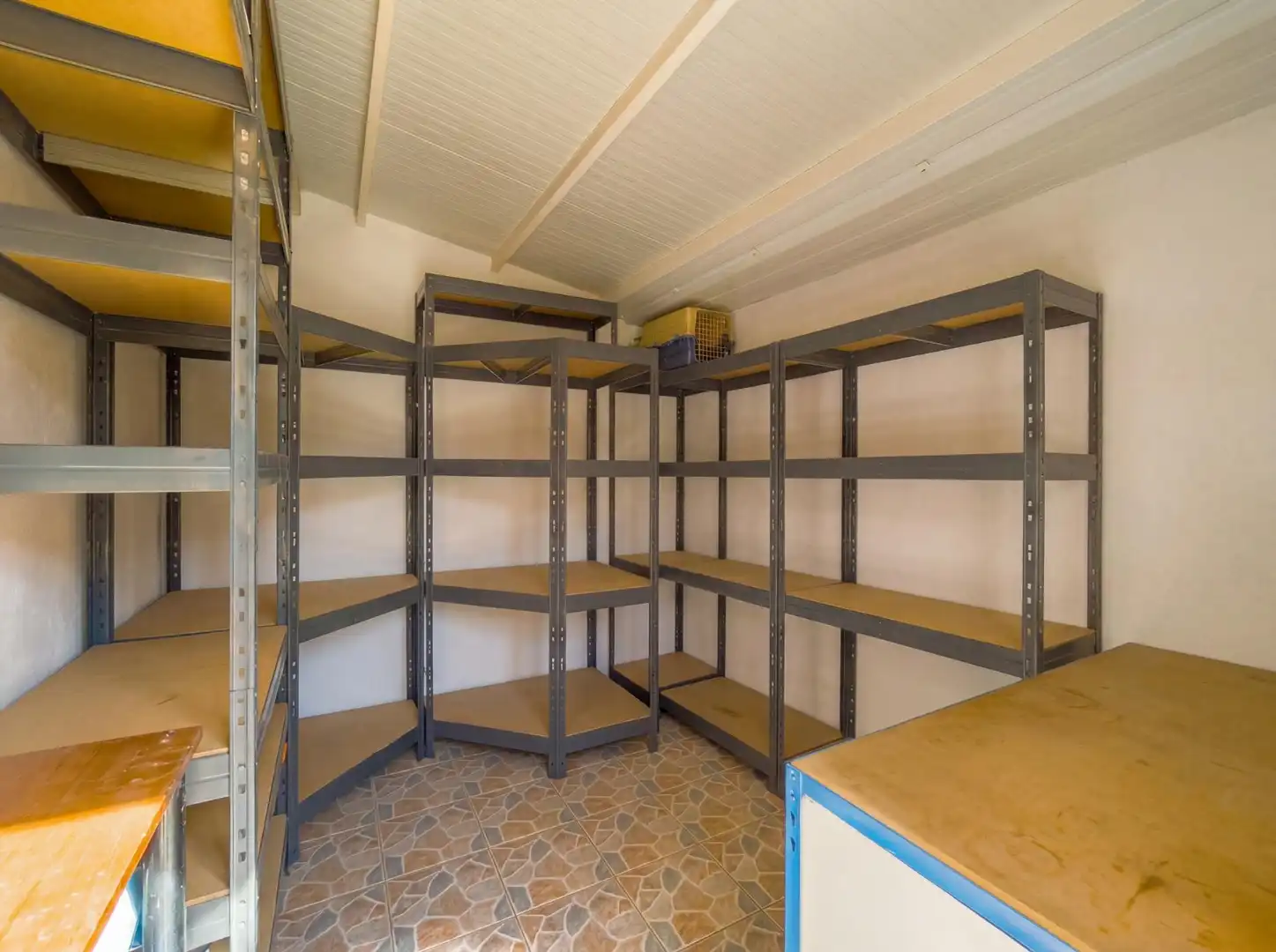 Casa o chalet en venta en Torrevieja con Aire acondicionado, Jardín privado y Amueblado
