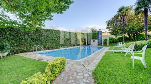 Photo 2 of Duplex for sale in Centro - Mendibil - Santiago, Irun