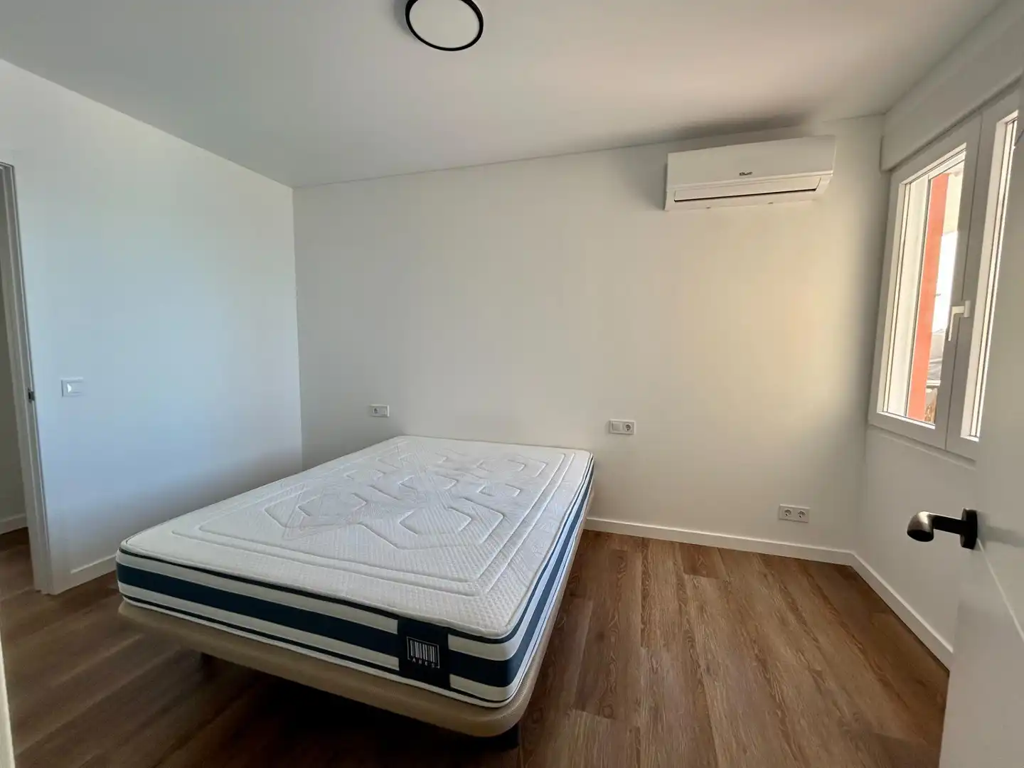 Apartament en venda a Playa del Acequión, Náufragos y Rocío del Mar, imagen 22