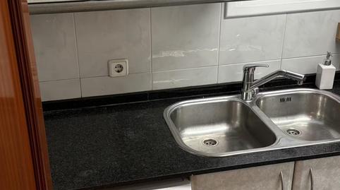 Foto 4 de Apartament per a compartir a El Parc i la Llacuna del Poblenou, Barcelona