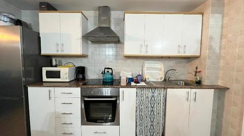 Photo 2 of Flat for sale in Ciutadella, Illes Balears