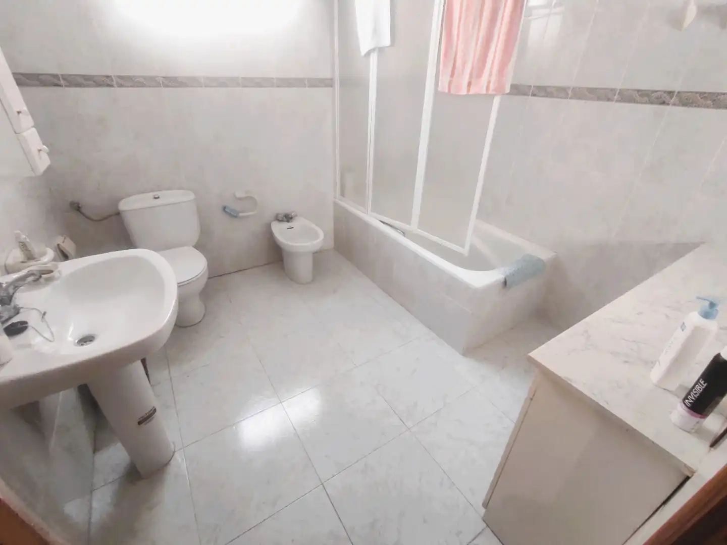 Appartamento con terrazza in vendita a Berja, imagen 15