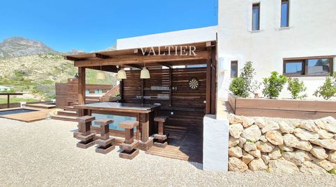 Foto 4 de Casa o xalet en venda a Las Cumbres, Urbanizaciones, Gandia