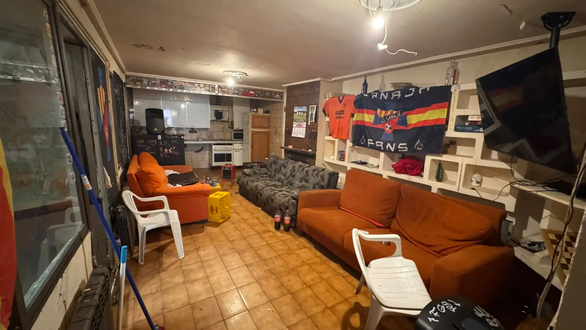 House for sale in Calle Costa, imagen 22