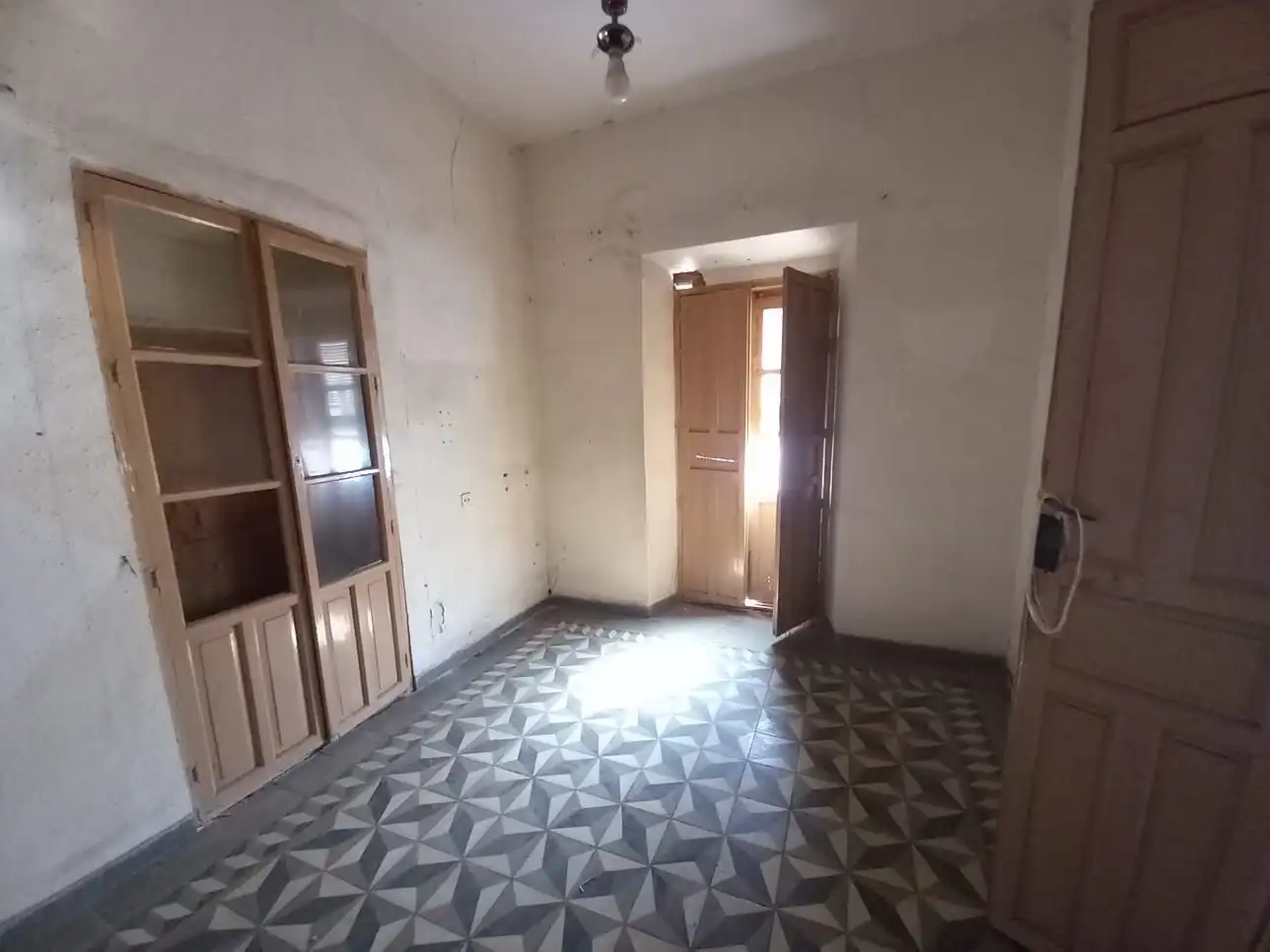 Haus zum Verkauf in PEDRO SANCHEZ, imagen 4