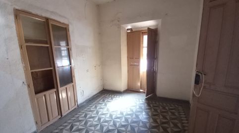 Foto 4 de Casa o chalet en venta en Pedro Sanchez, La Carolina, Jaén