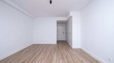 Photo 5 of Study to rent in Torrecilla del Puerto, 5, San Juan Bautista, Madrid