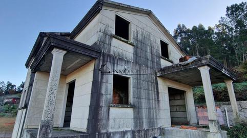 Photo 4 of House or chalet for sale in Parroquias Rurales, Pontevedra Capital