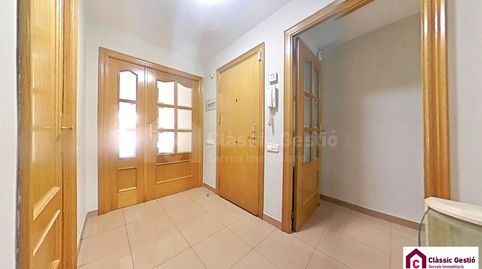 Foto 5 de Casa adosada en venta en Ca n'Anglada, Terrassa