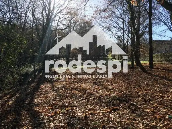 Maison à vendre à Mondariz, imagen 24