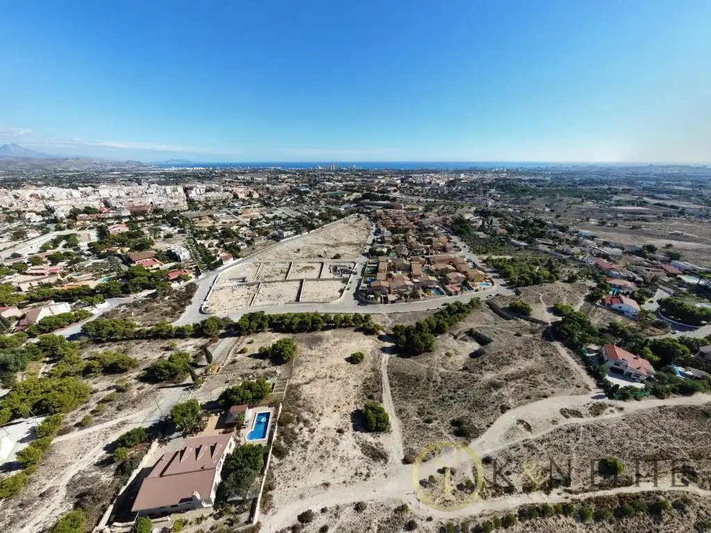 Casa o xalet en venda a Calle Profit, Centro