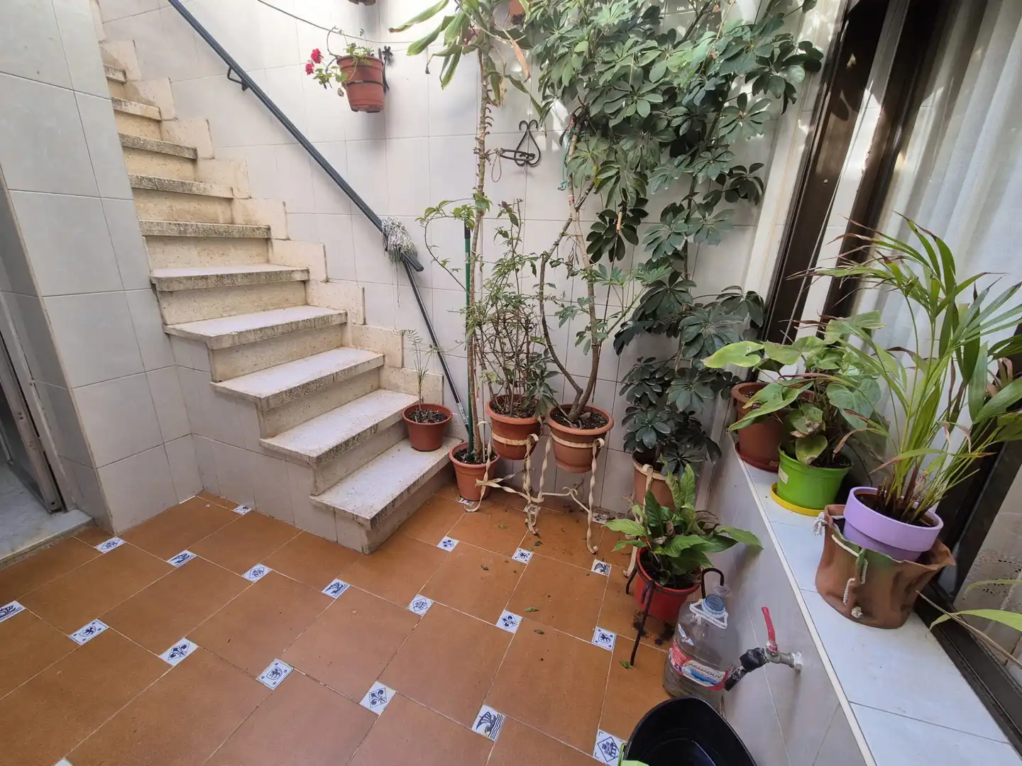 House for sale in Calle Buenavista, imagen 11