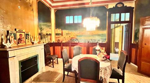 Foto 5 de Casa o xalet en venda a Centre, La Ràpita