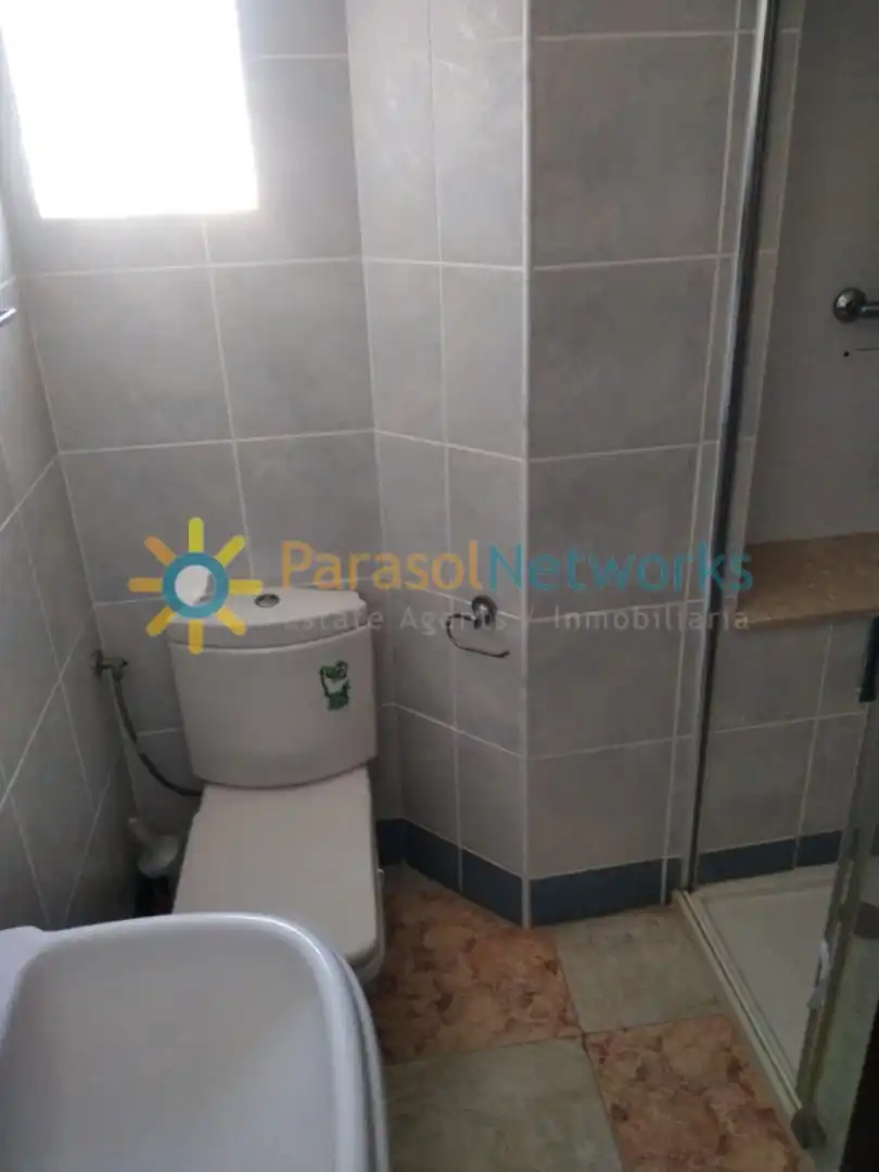Bathroom of Buildings for sale in Ador  with Community pool