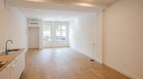 Foto 3 de Planta baja en venta en Calle Doctor Cornago, Pueblo, Pozuelo de Alarcón