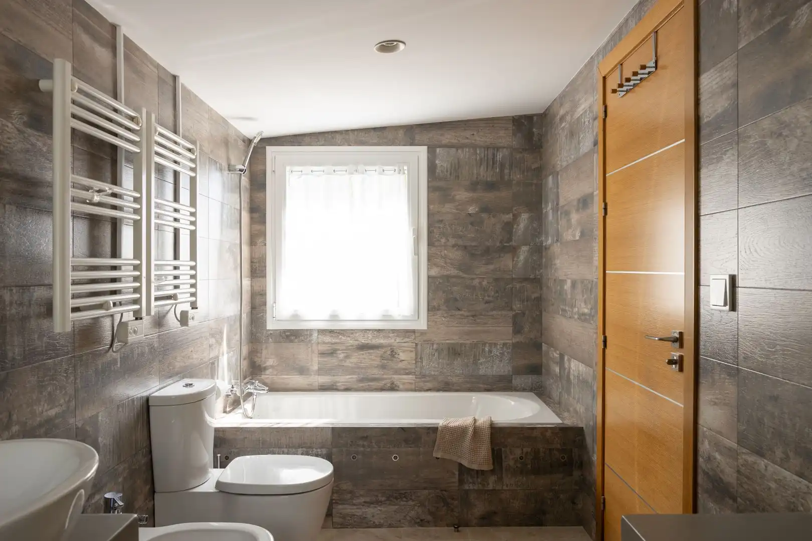 Chalet con terraza en venta en Nueva Andalucía, imagen 20