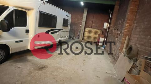 Photo 5 of House or chalet for sale in Castellbell i el Vilar, Barcelona