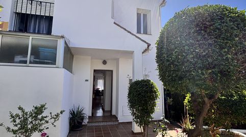 Foto 5 de Casa o xalet en venda a Garcia Lorca, Nueva Atalaya, Estepona