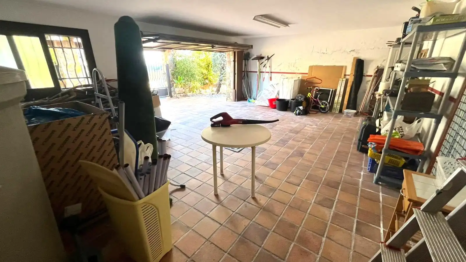 Casa o xalet en venda en Riells i Viabrea amb Calefacció