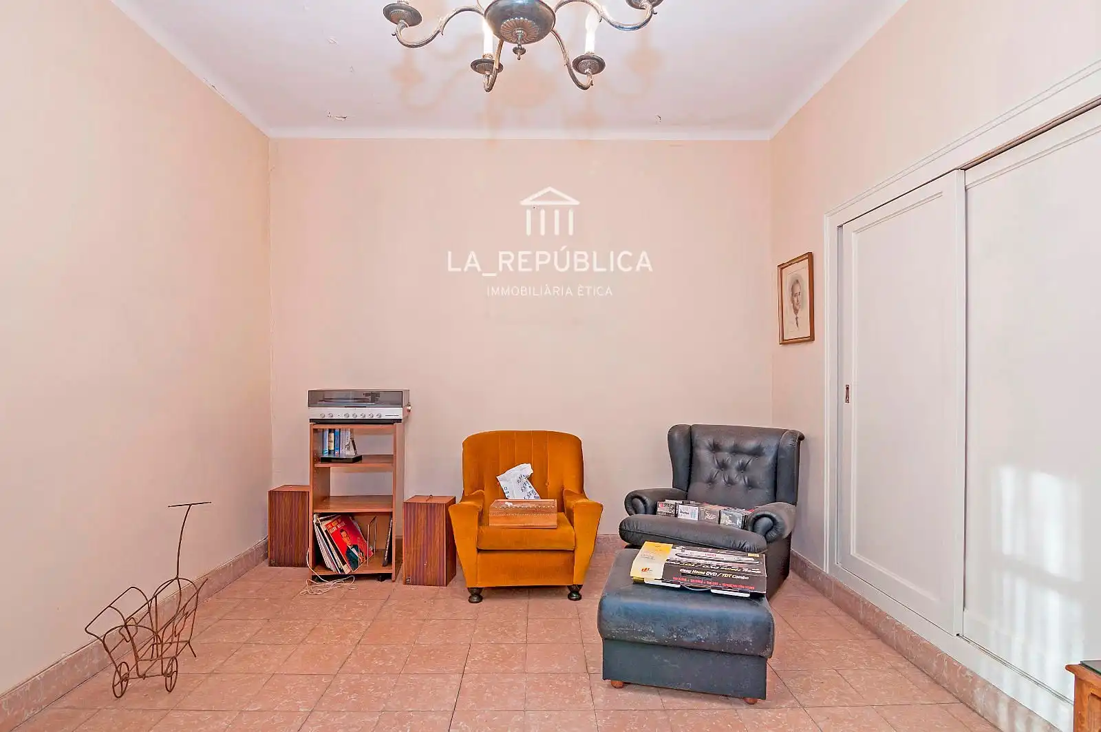Casa o chalet en venta en Mataró con Calefacción, Terraza y Trastero
